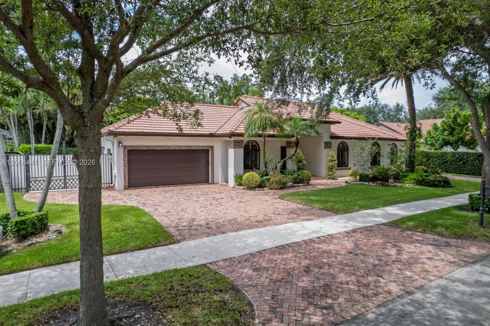 Property photo 35
