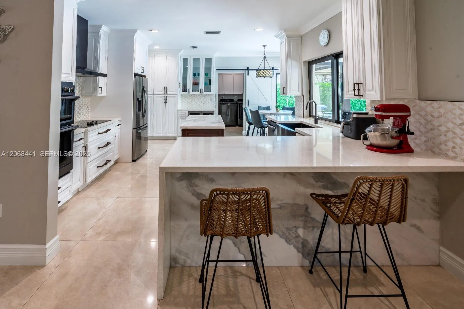 Property photo 52