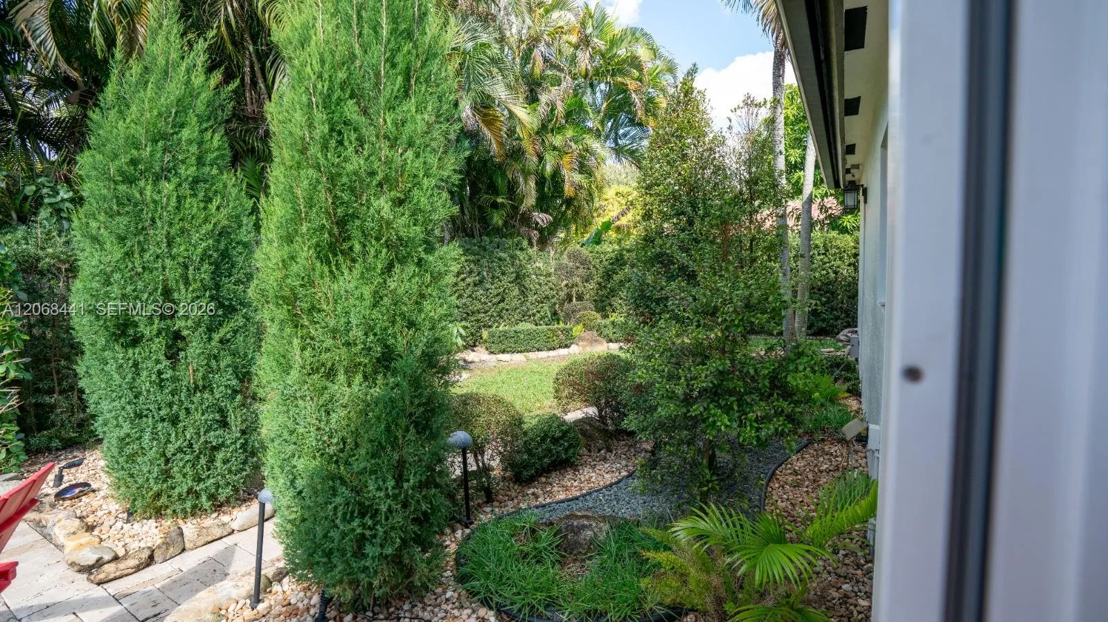 Property photo 47