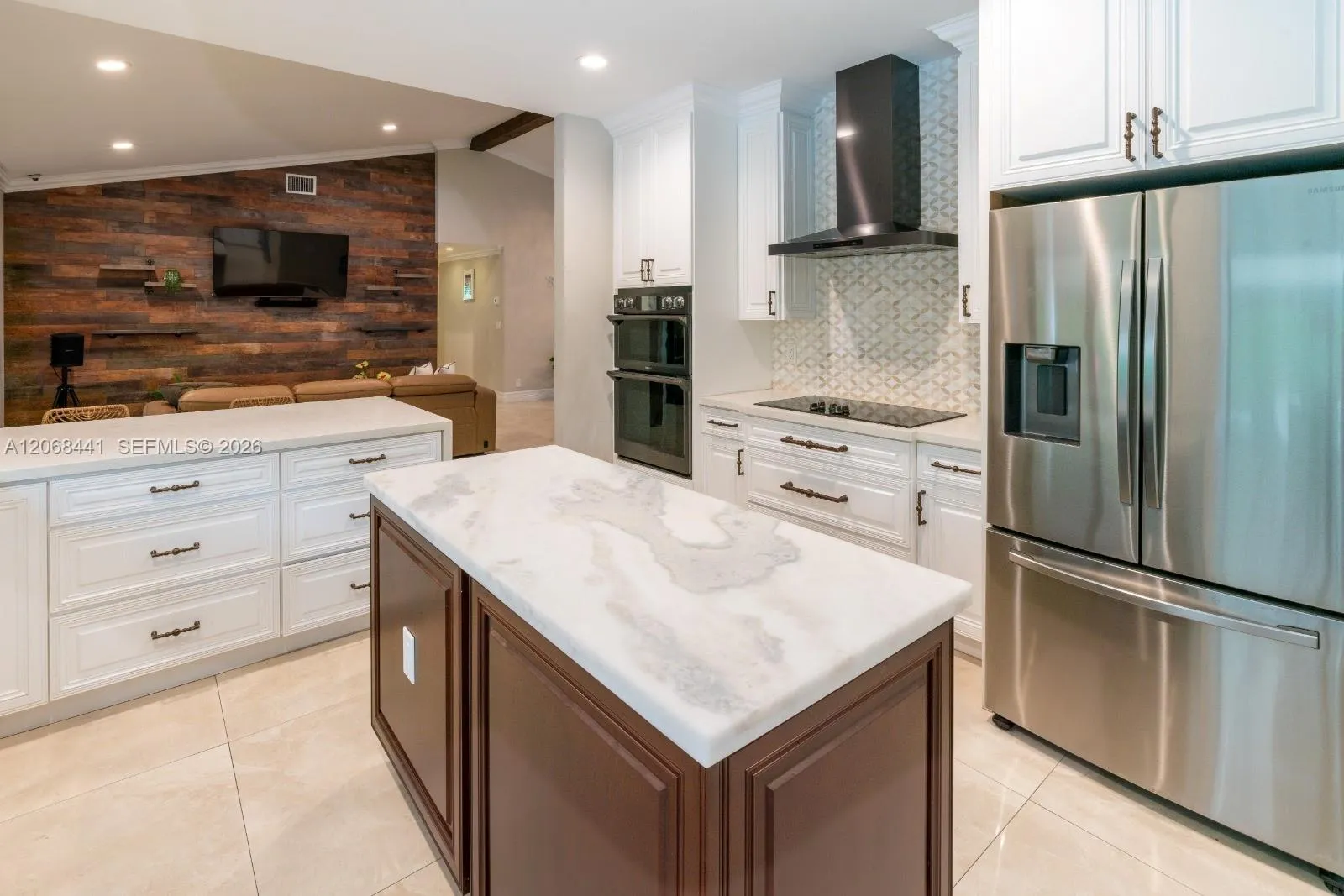 Property photo 61