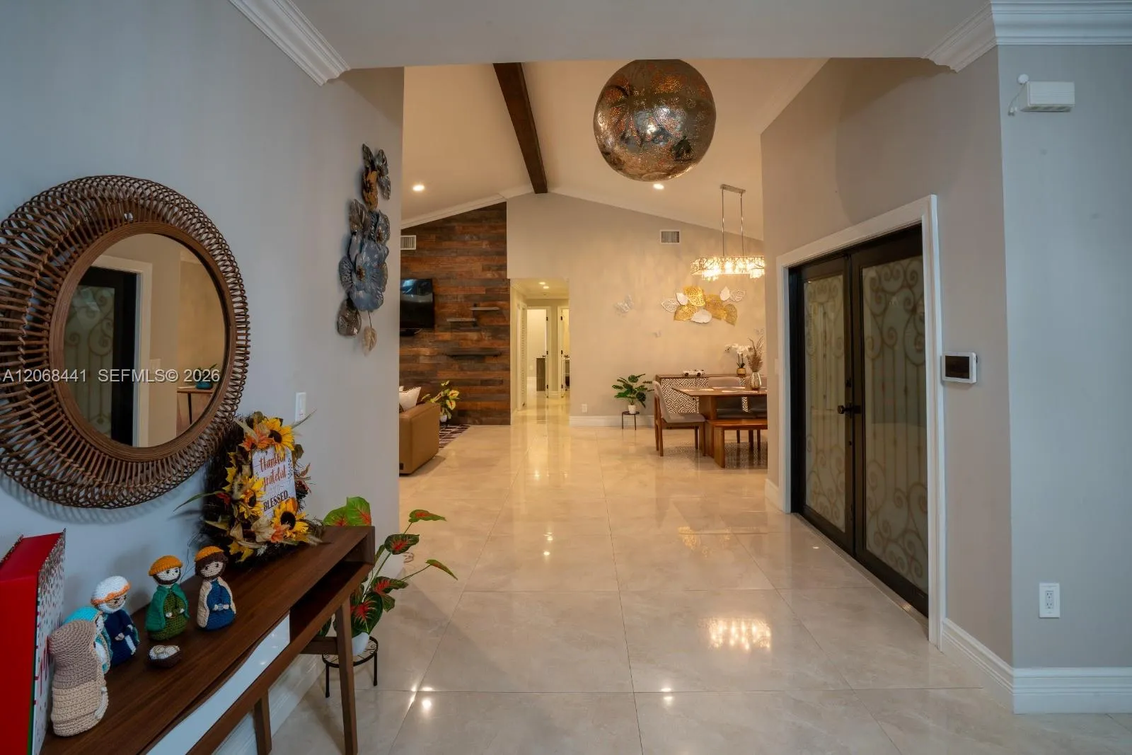 Property photo 64
