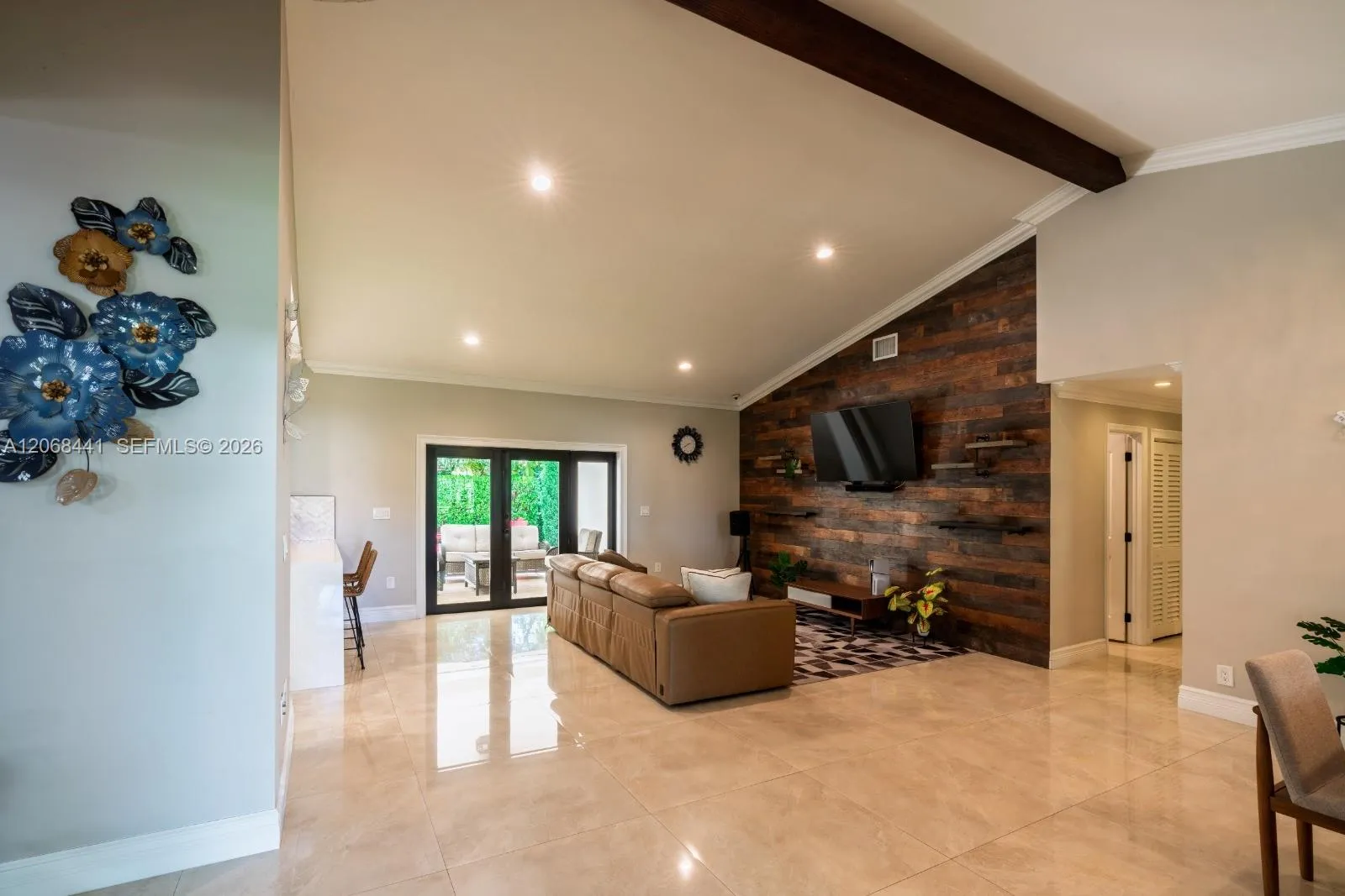 Property photo 57
