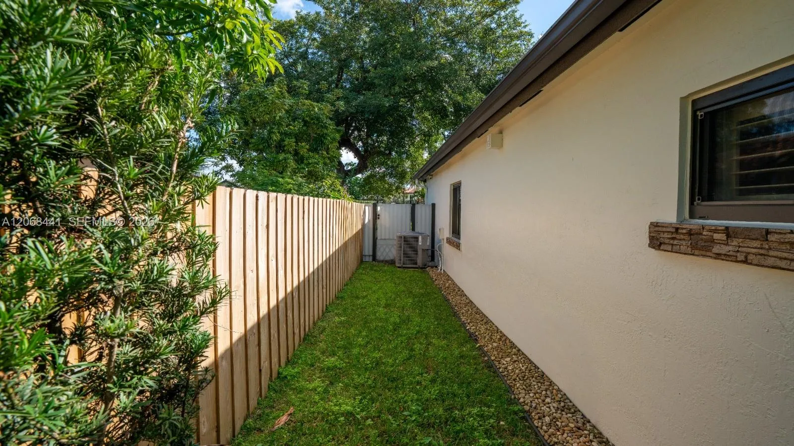 Property photo 49