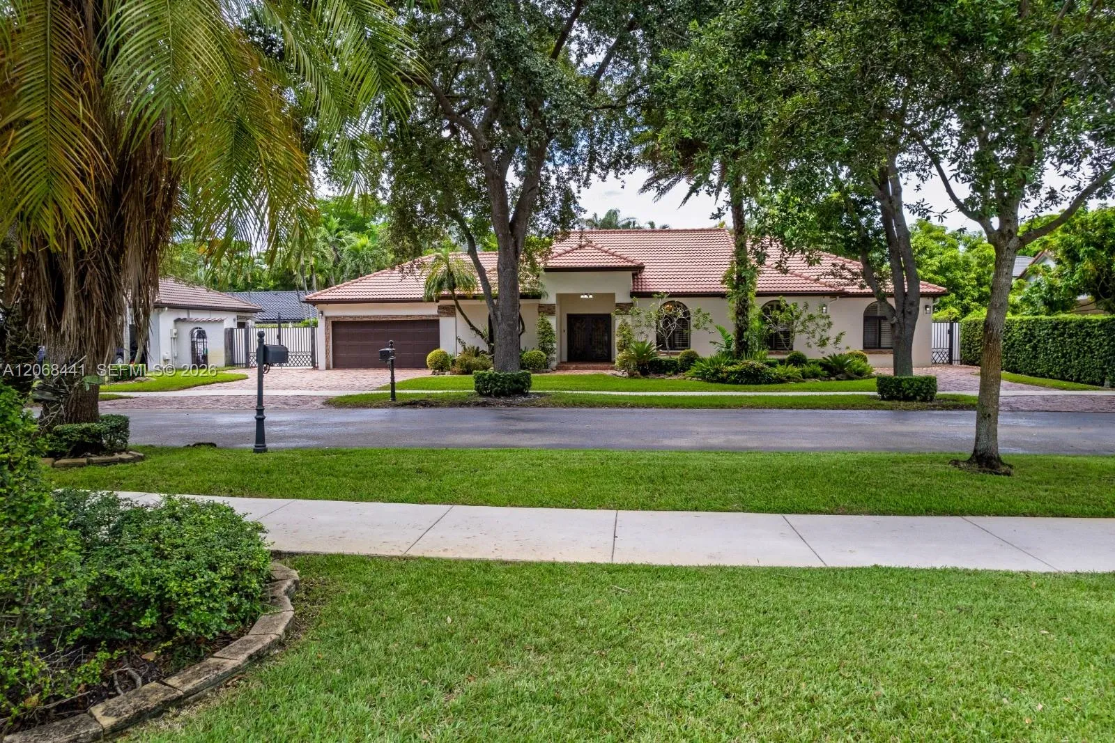 Property photo 37