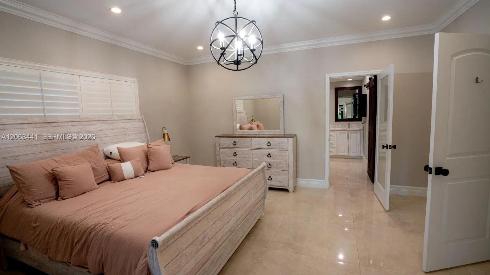 Property photo 70