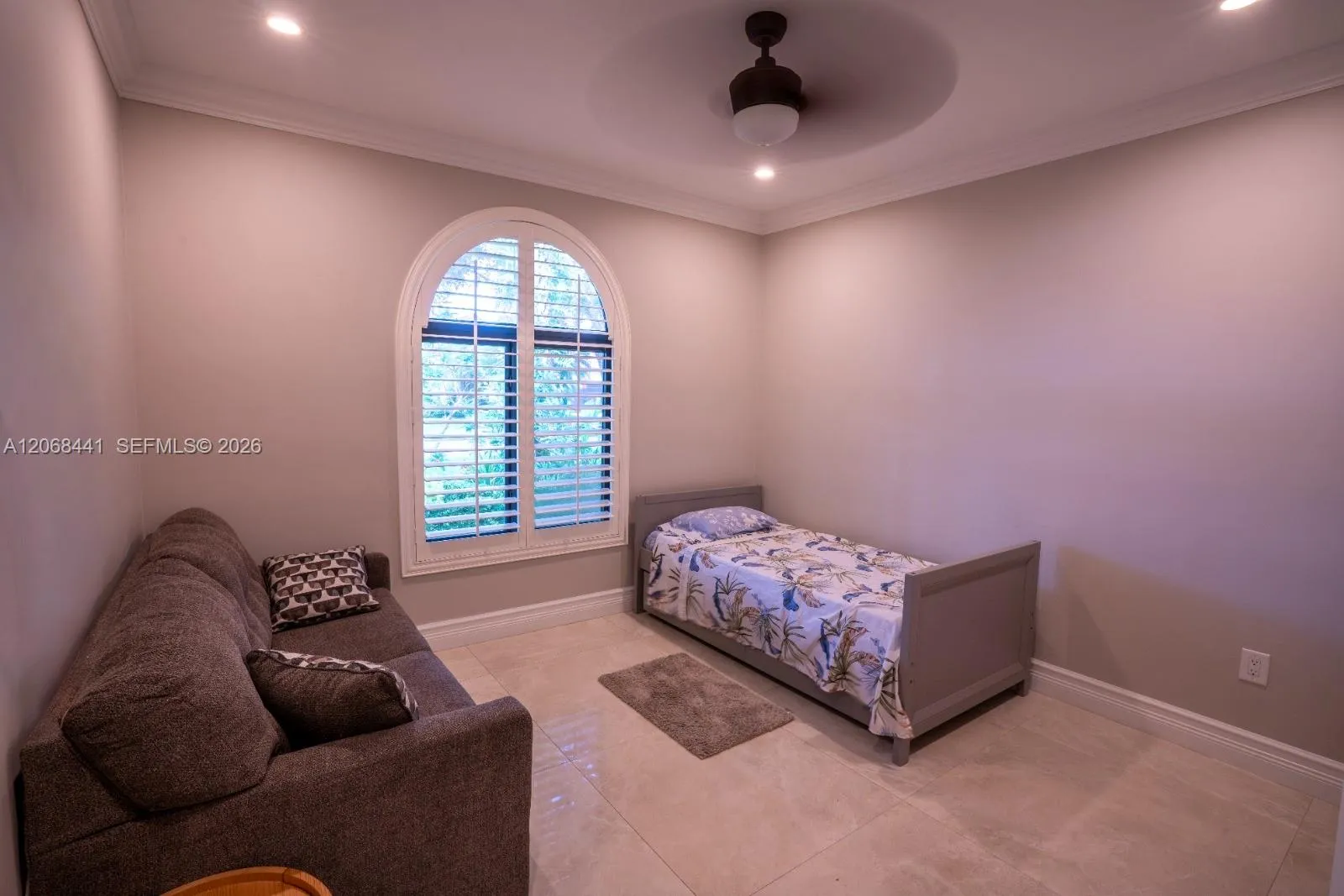 Property photo 69