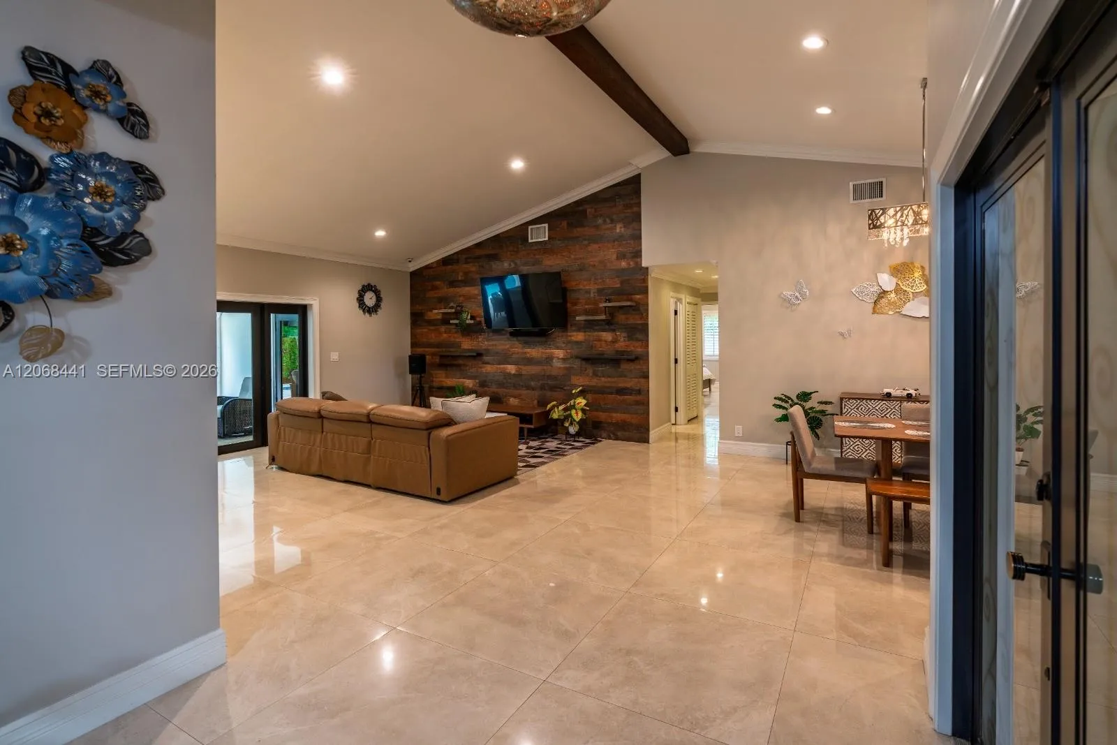 Property photo 65
