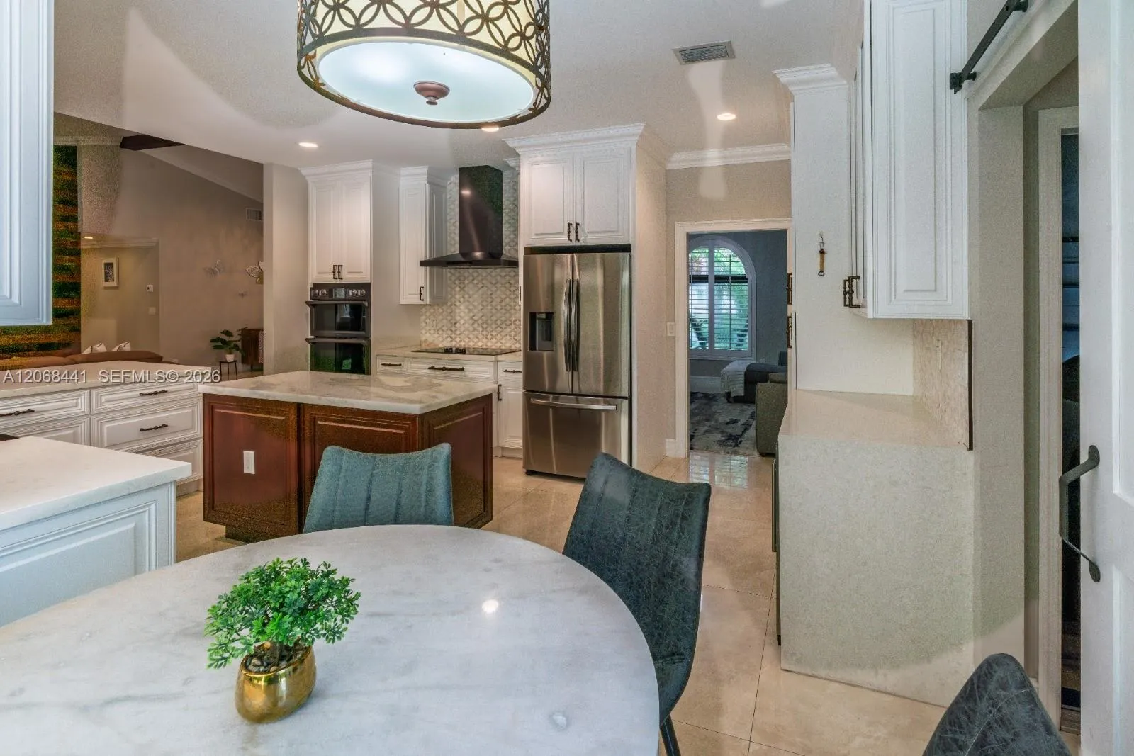 Property photo 60