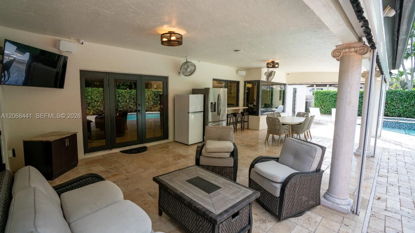 Property photo 48