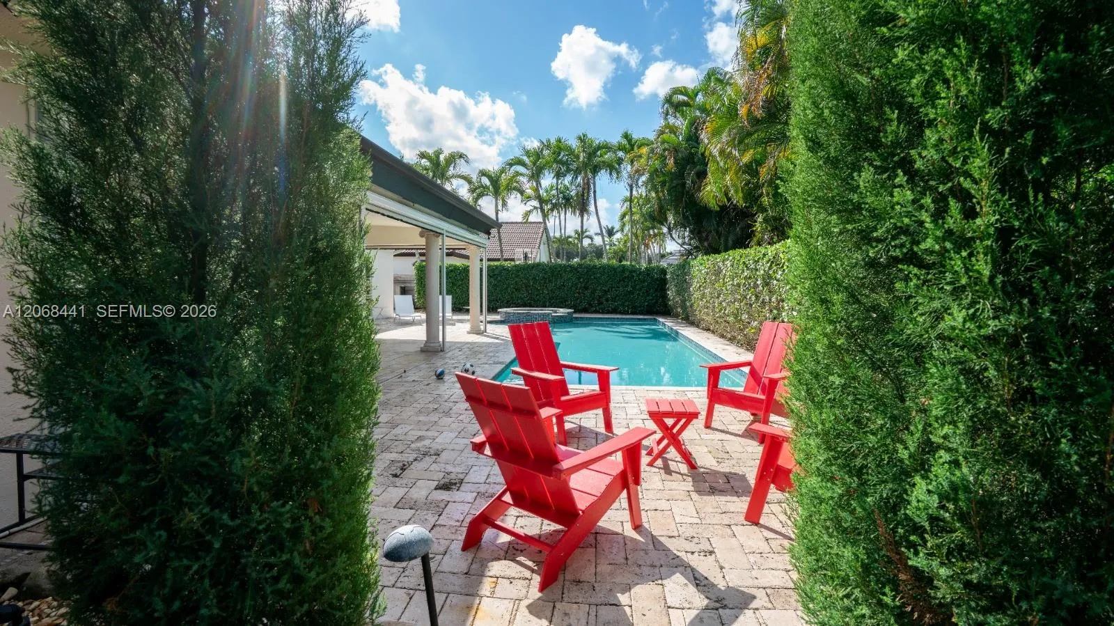 Property photo 46