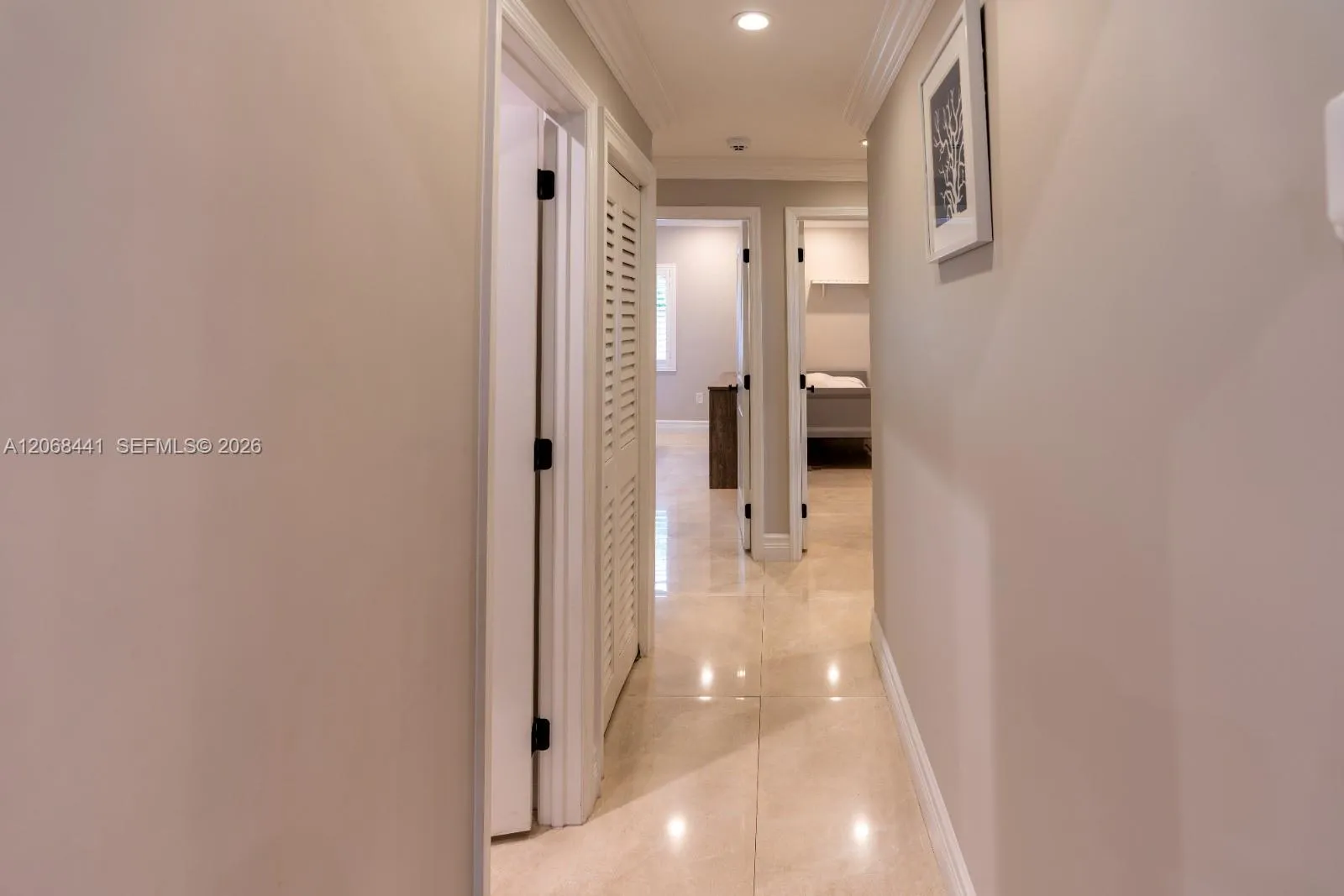 Property photo 66