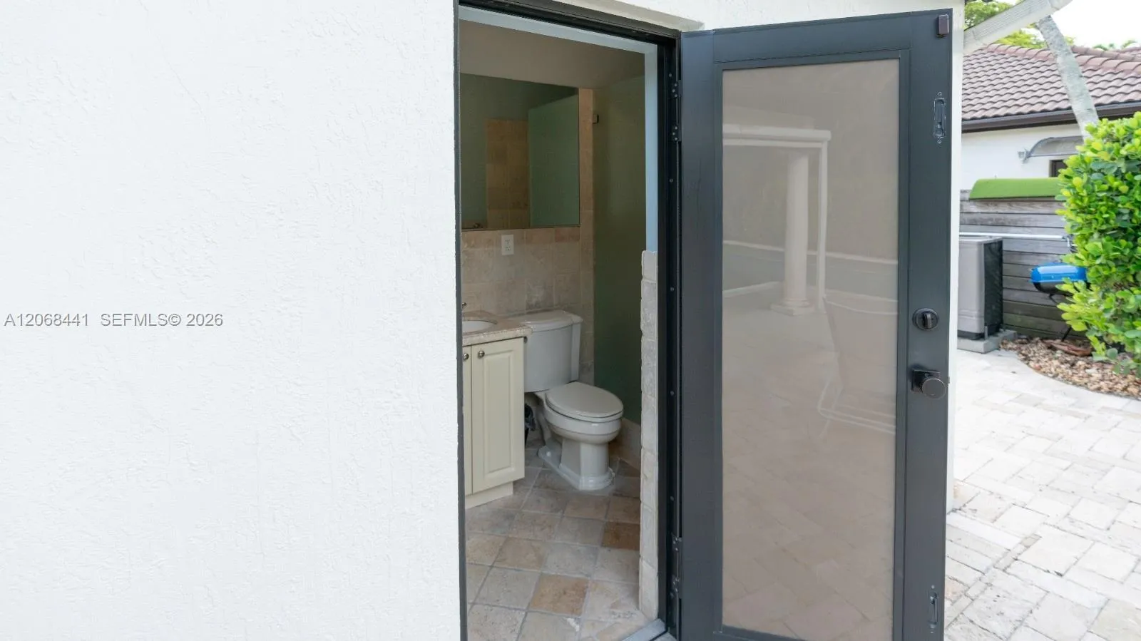 Property photo 74