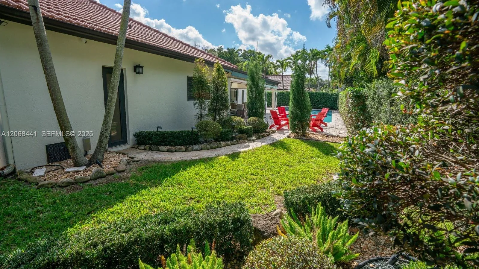 Property photo 45