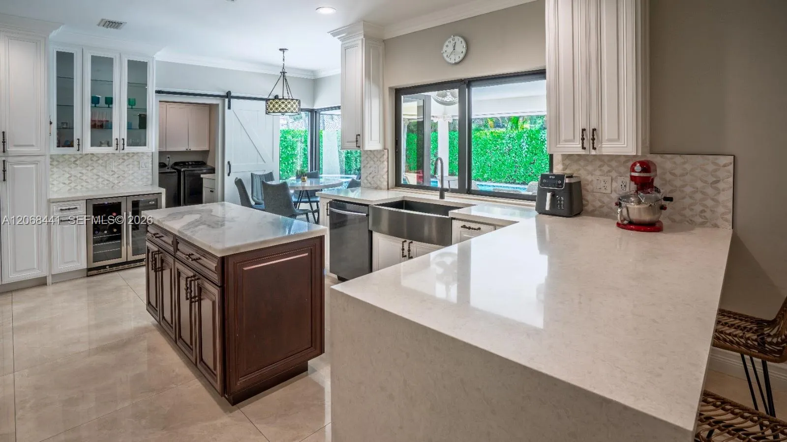 Property photo 58