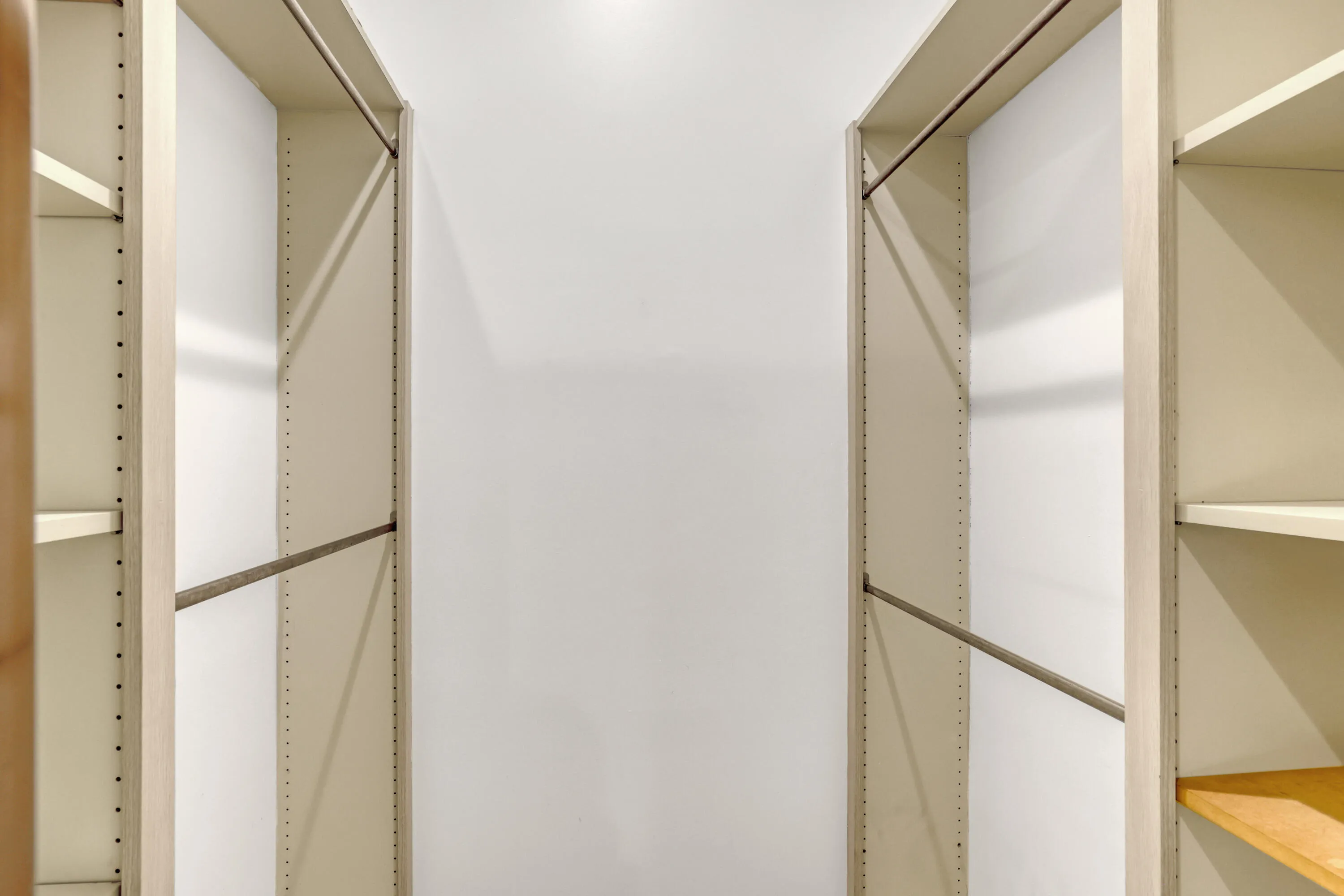 0I3A1713_33