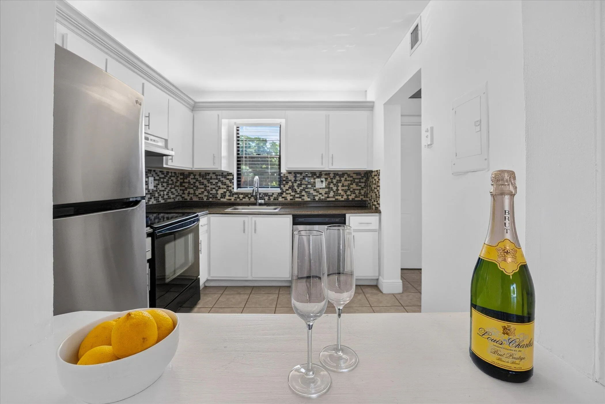 13-9235-SW-8th-St-apart-205-Boca-Raton-F