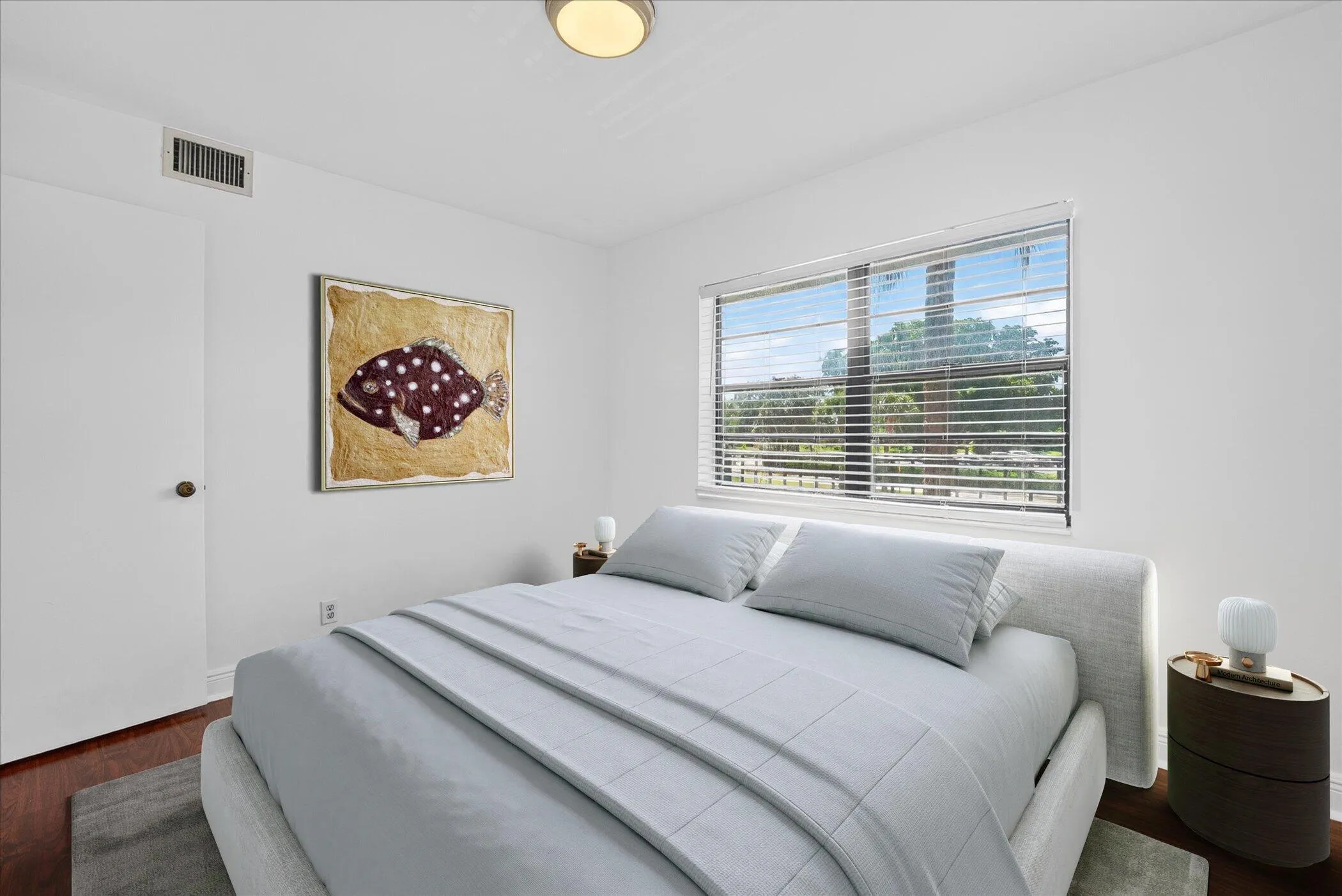 67-9235-SW-8th-St-apart-205-Boca-Raton-F