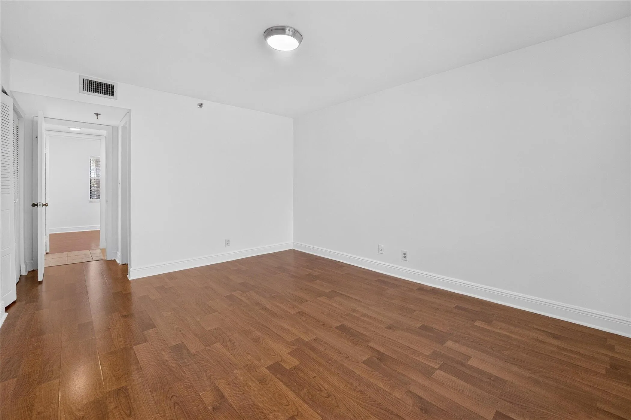 45-9235-SW-8th-St-apart-205-Boca-Raton-F