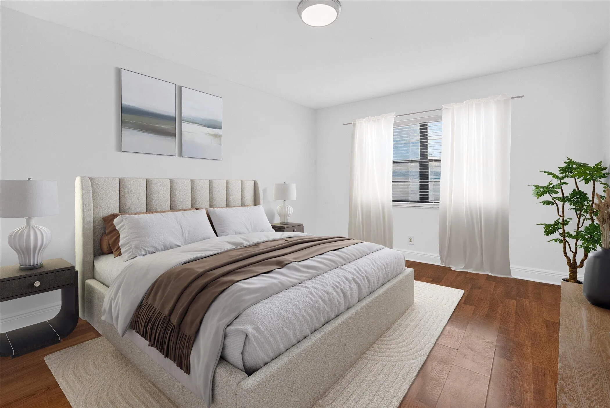 66-9235-SW-8th-St-apart-205-Boca-Raton-F