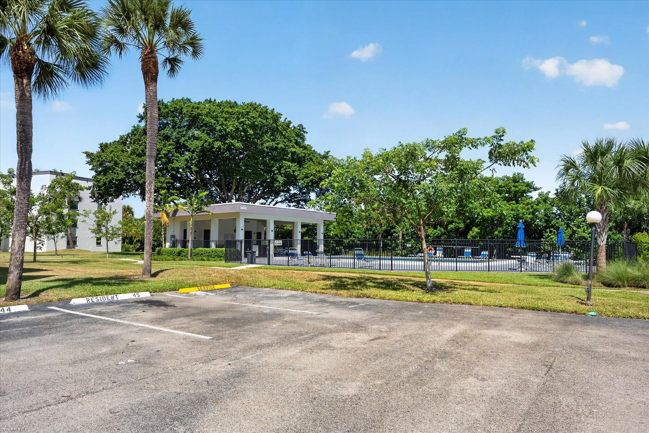 63-9235-SW-8th-St-apart-205-Boca-Raton-F