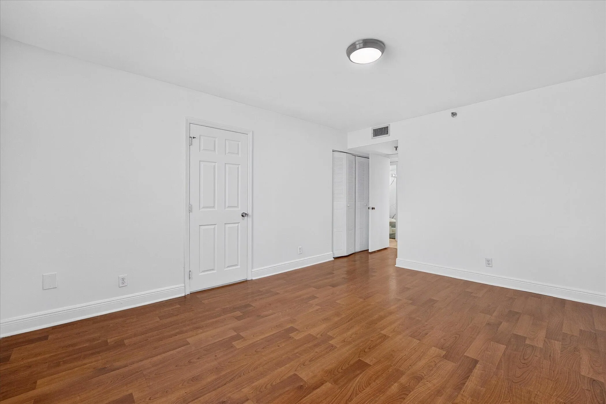 44-9235-SW-8th-St-apart-205-Boca-Raton-F