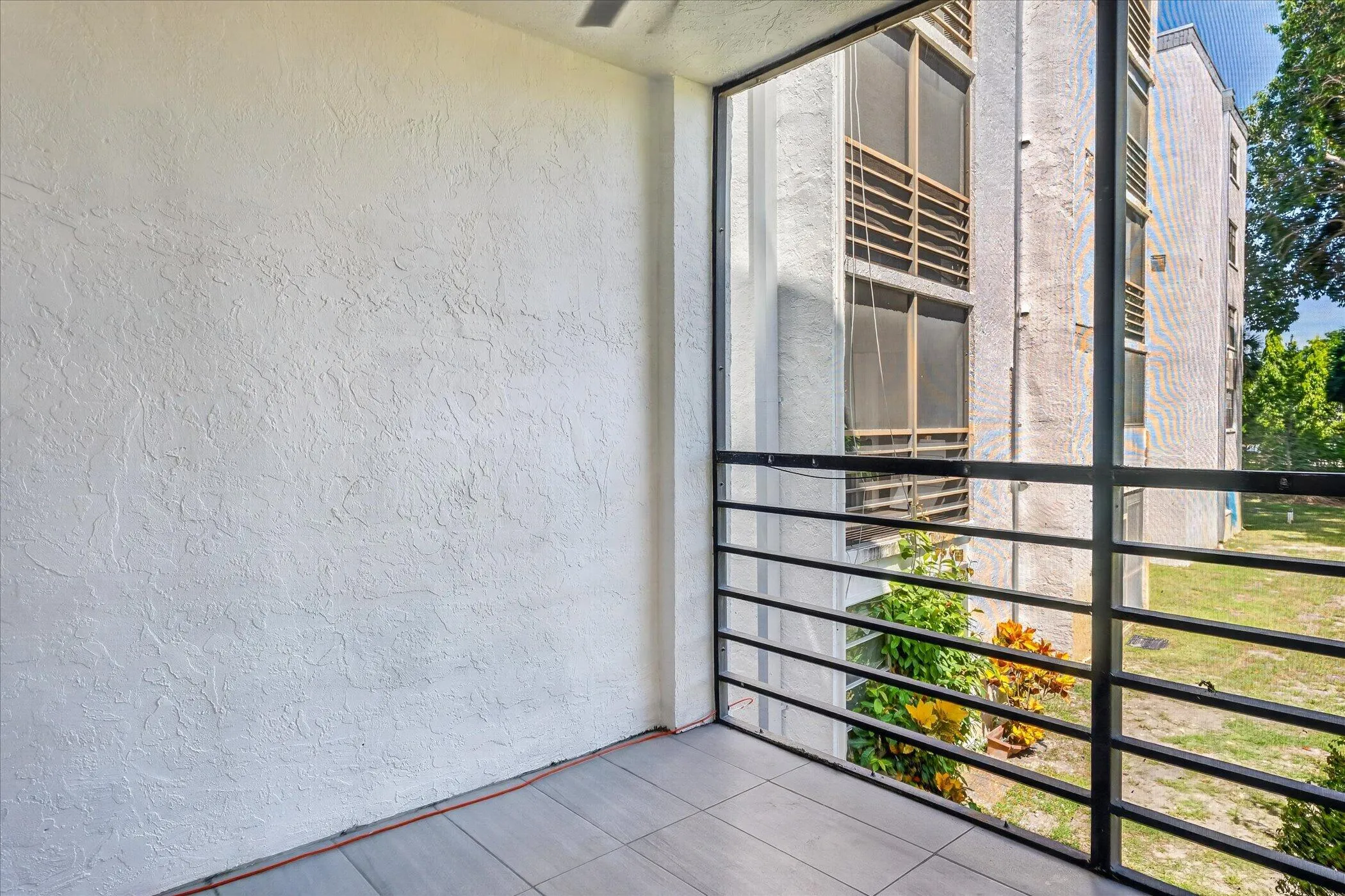 25-9235-SW-8th-St-apart-205-Boca-Raton-F