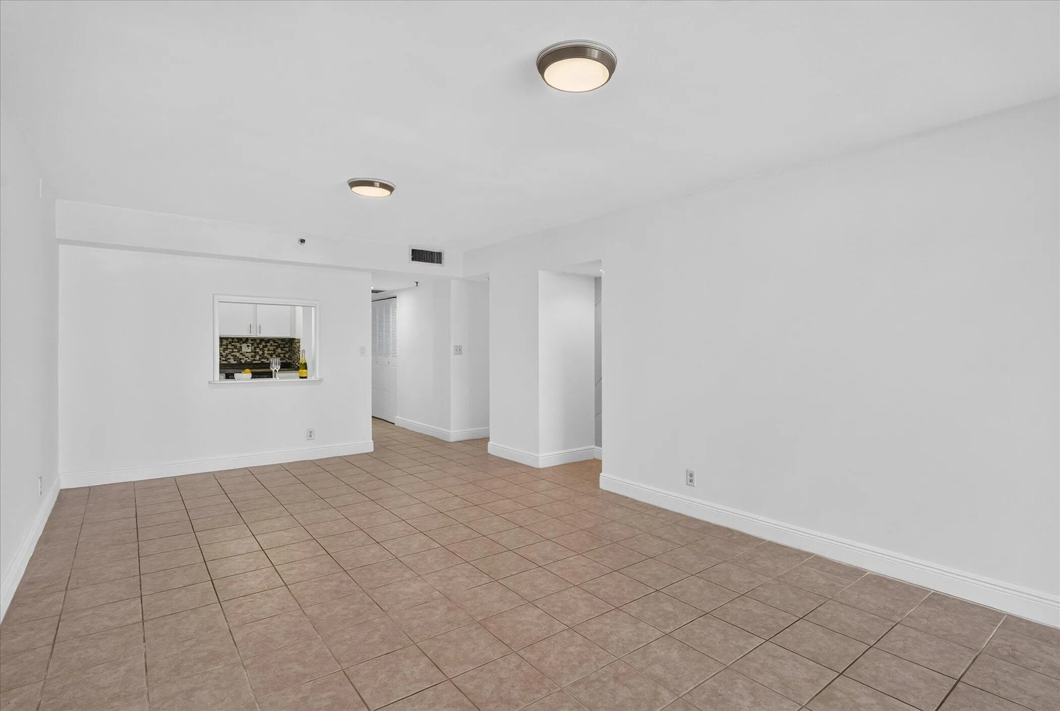 22-9235-SW-8th-St-apart-205-Boca-Raton-F