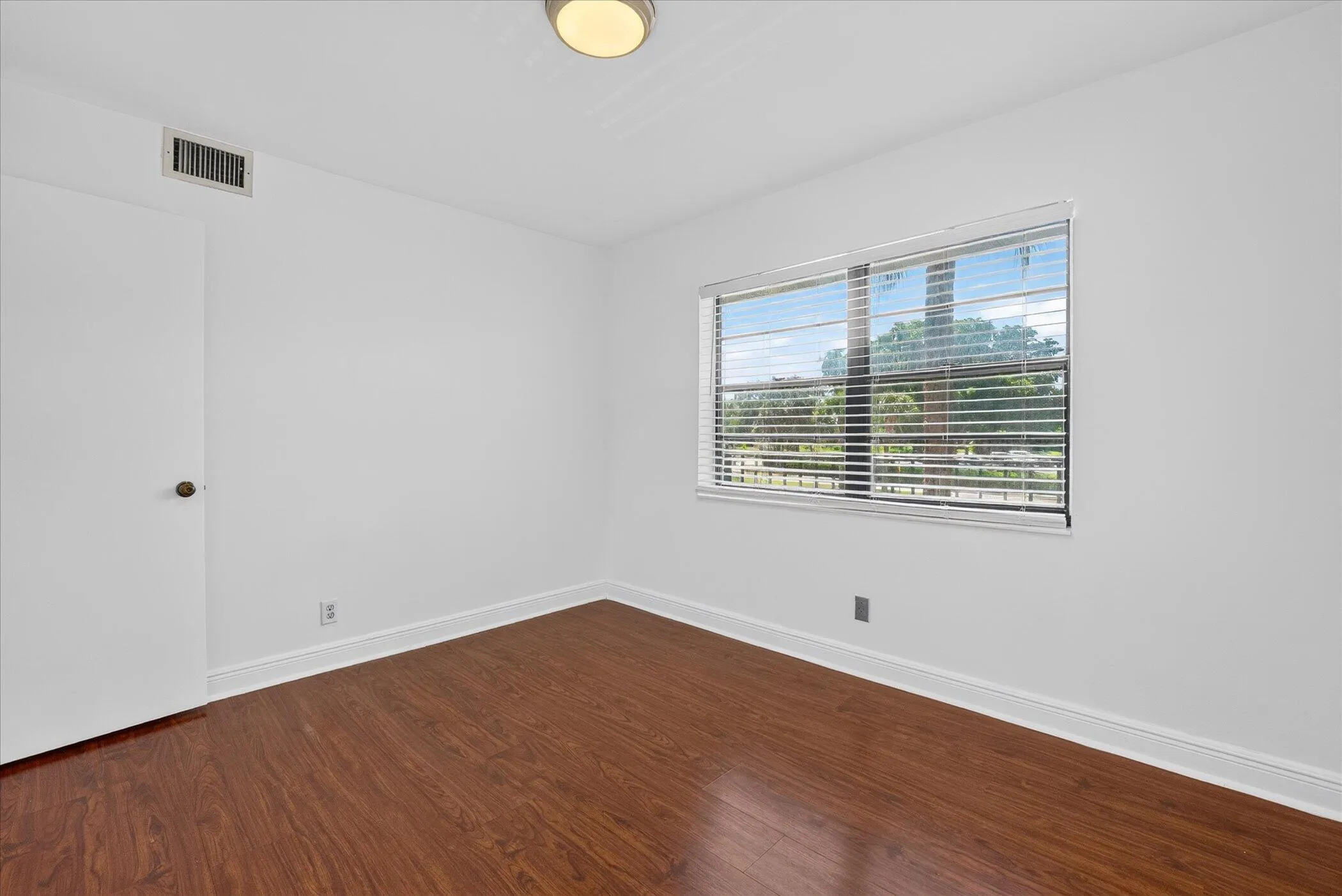 33-9235-SW-8th-St-apart-205-Boca-Raton-F