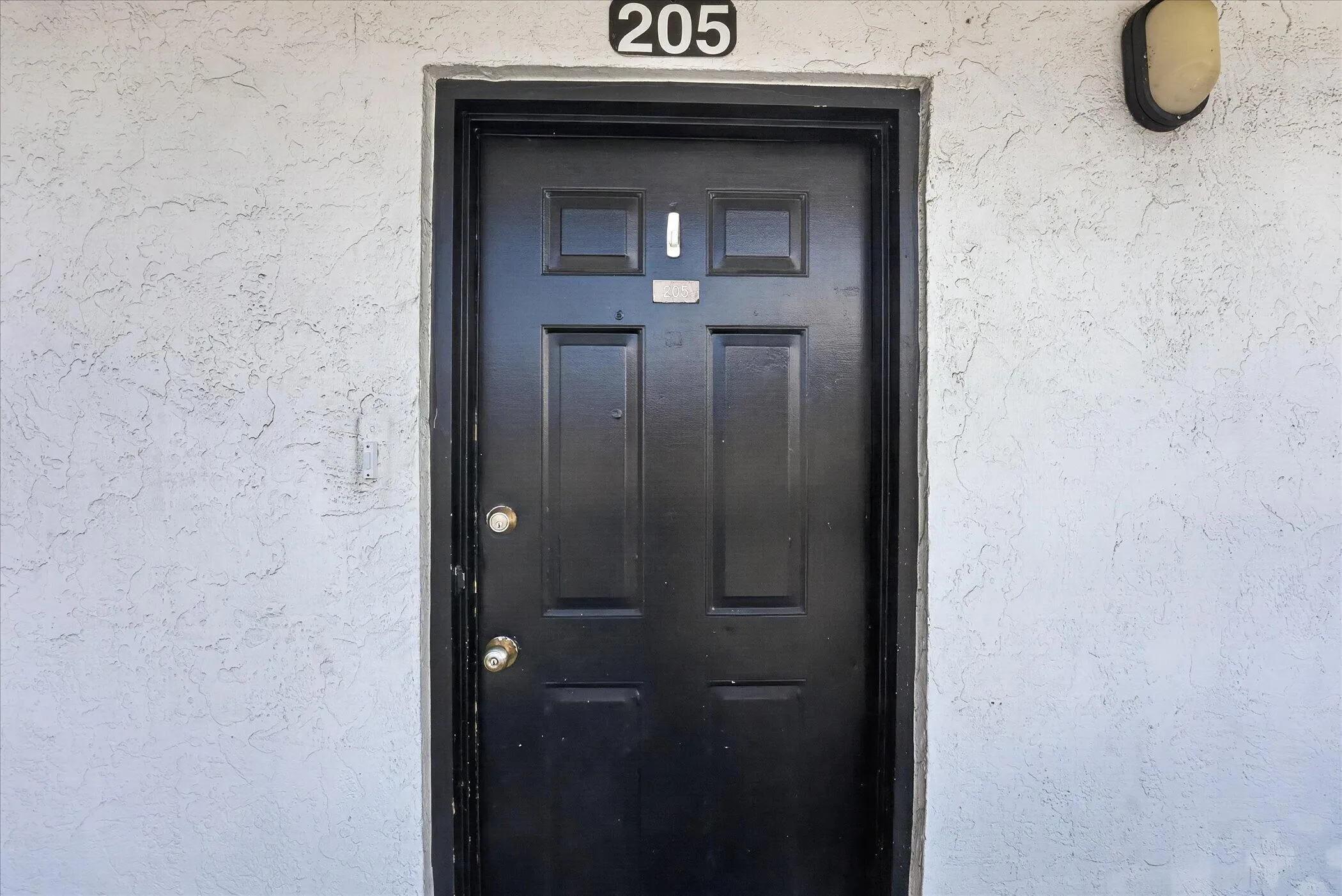 11-9235-SW-8th-St-apart-205-Boca-Raton-F