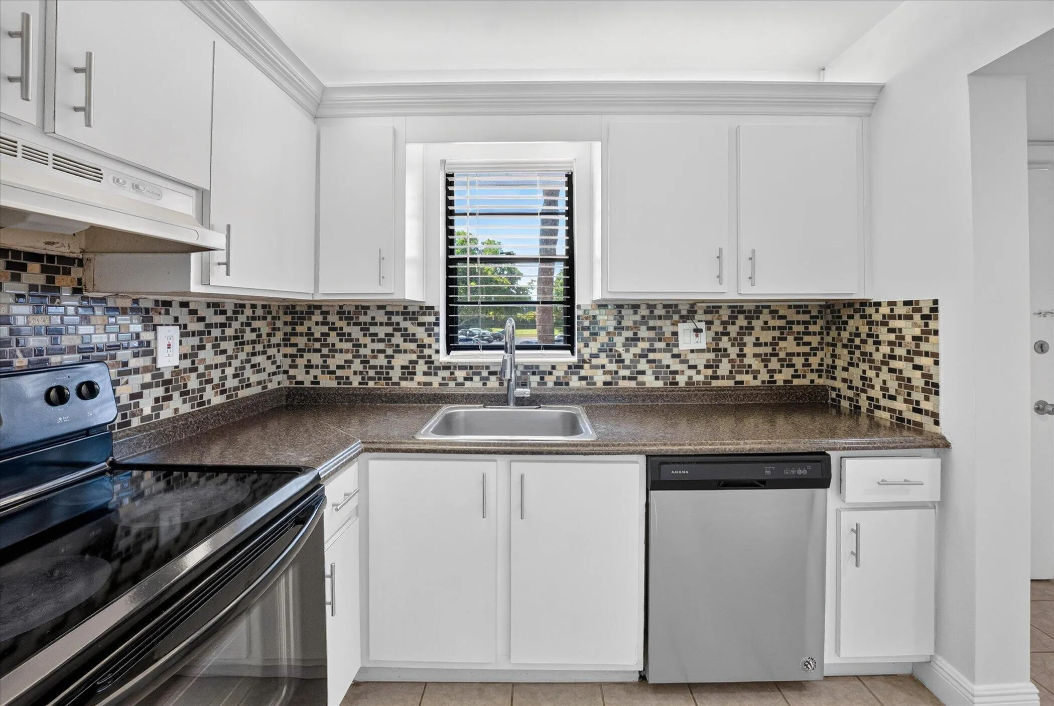 16-9235-SW-8th-St-apart-205-Boca-Raton-F