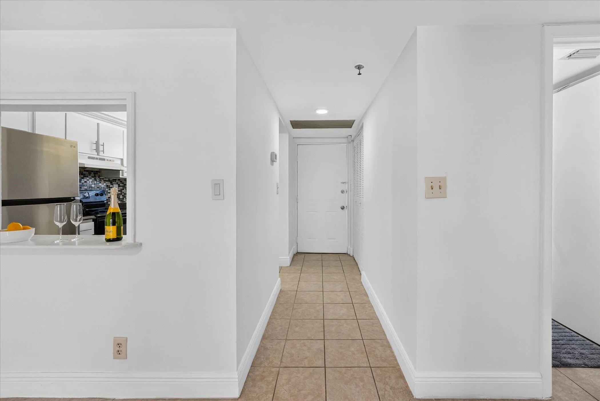 12-9235-SW-8th-St-apart-205-Boca-Raton-F