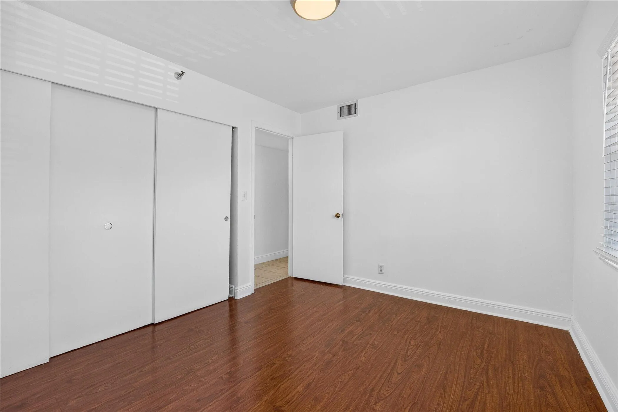 34-9235-SW-8th-St-apart-205-Boca-Raton-F