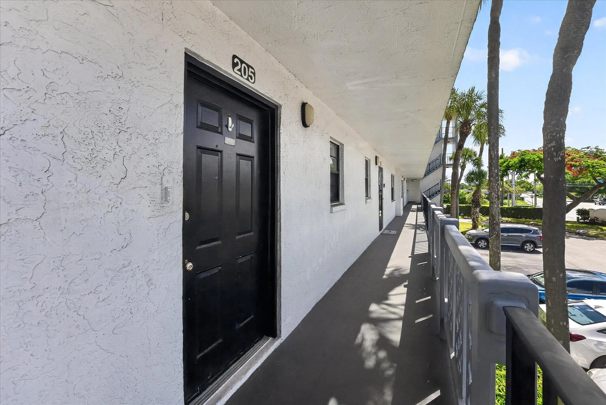 10-9235-SW-8th-St-apart-205-Boca-Raton-F