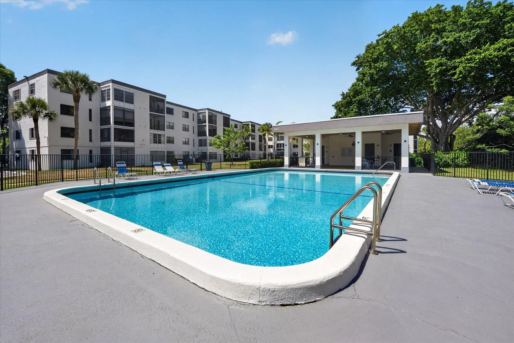 57-9235-SW-8th-St-apart-205-Boca-Raton-F