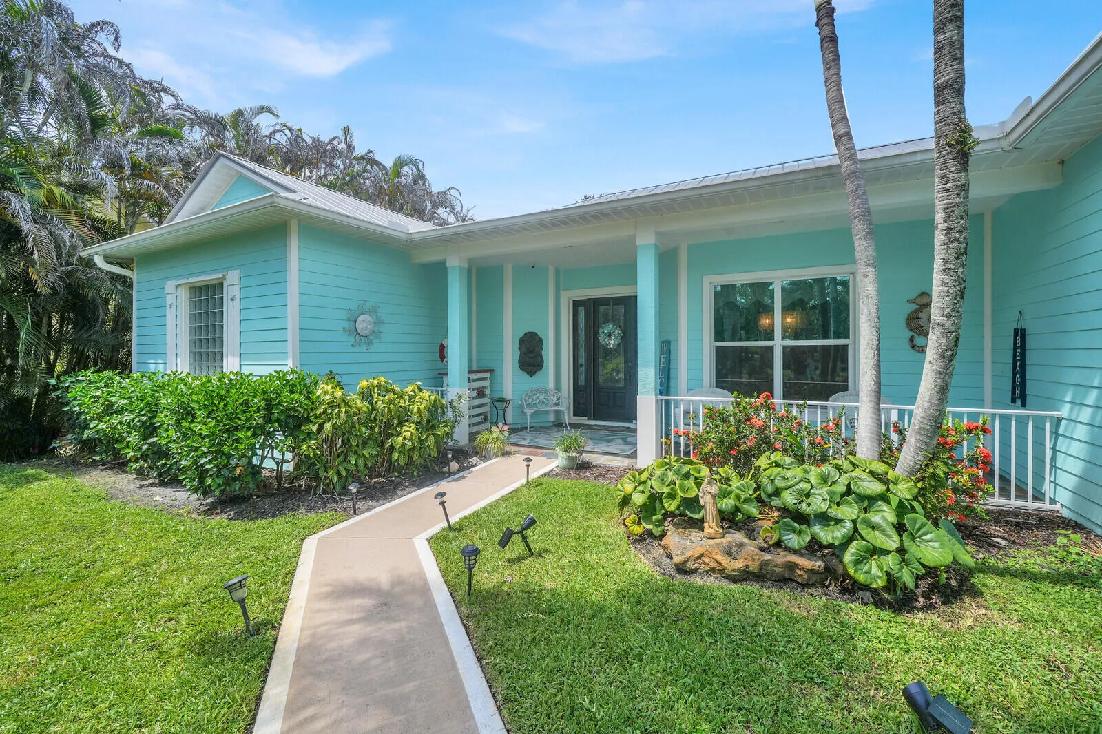 Property photo 47