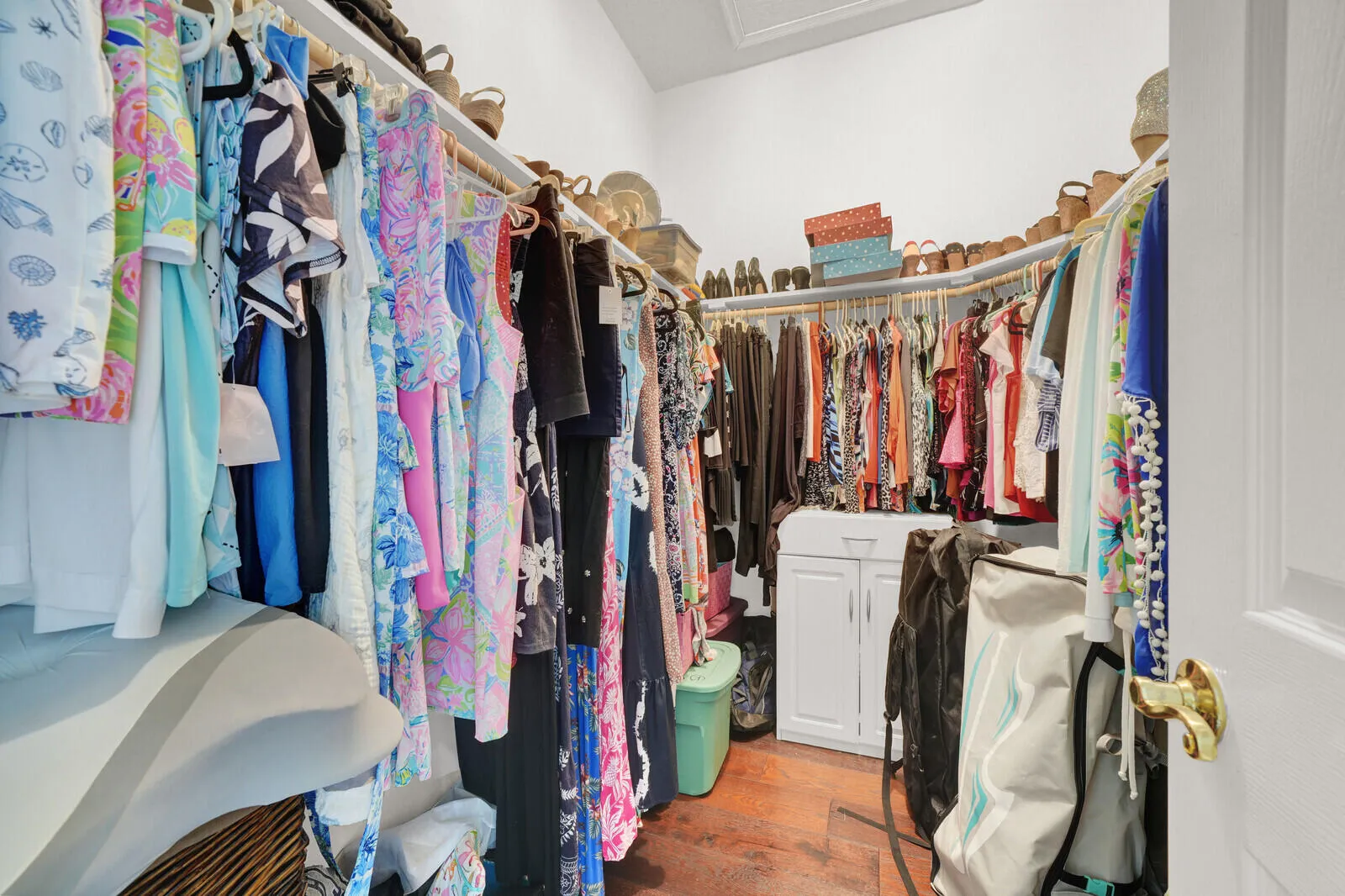 Property photo 93