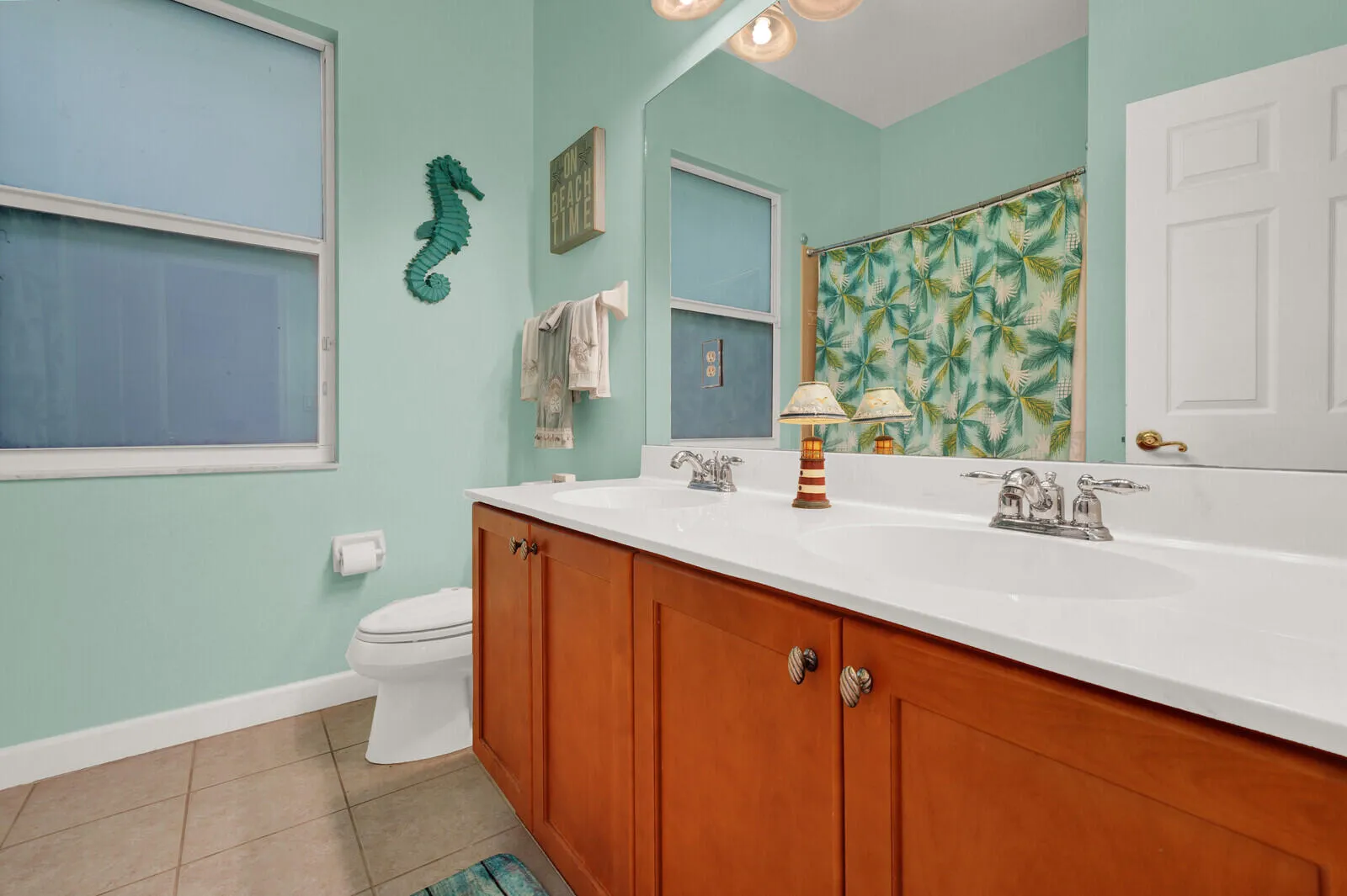 Property photo 30