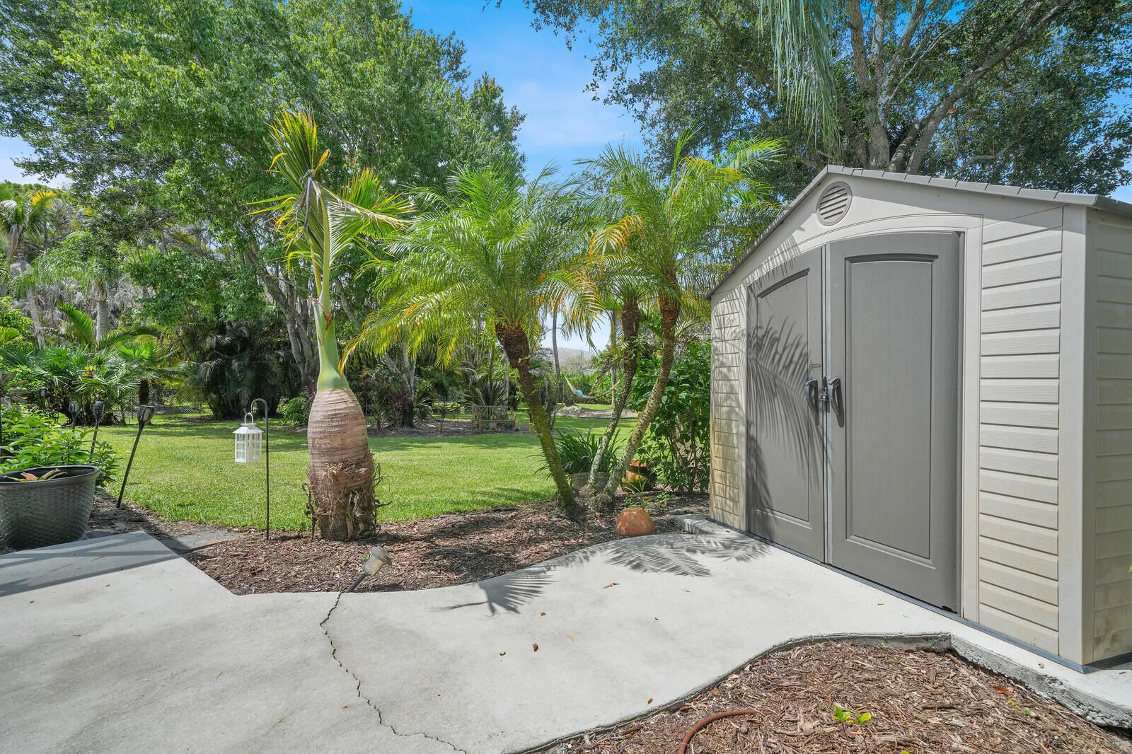 Property photo 60