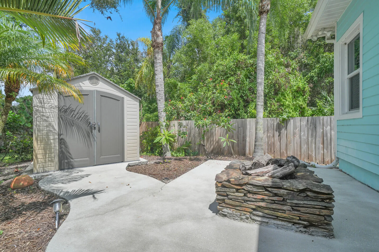 Property photo 43