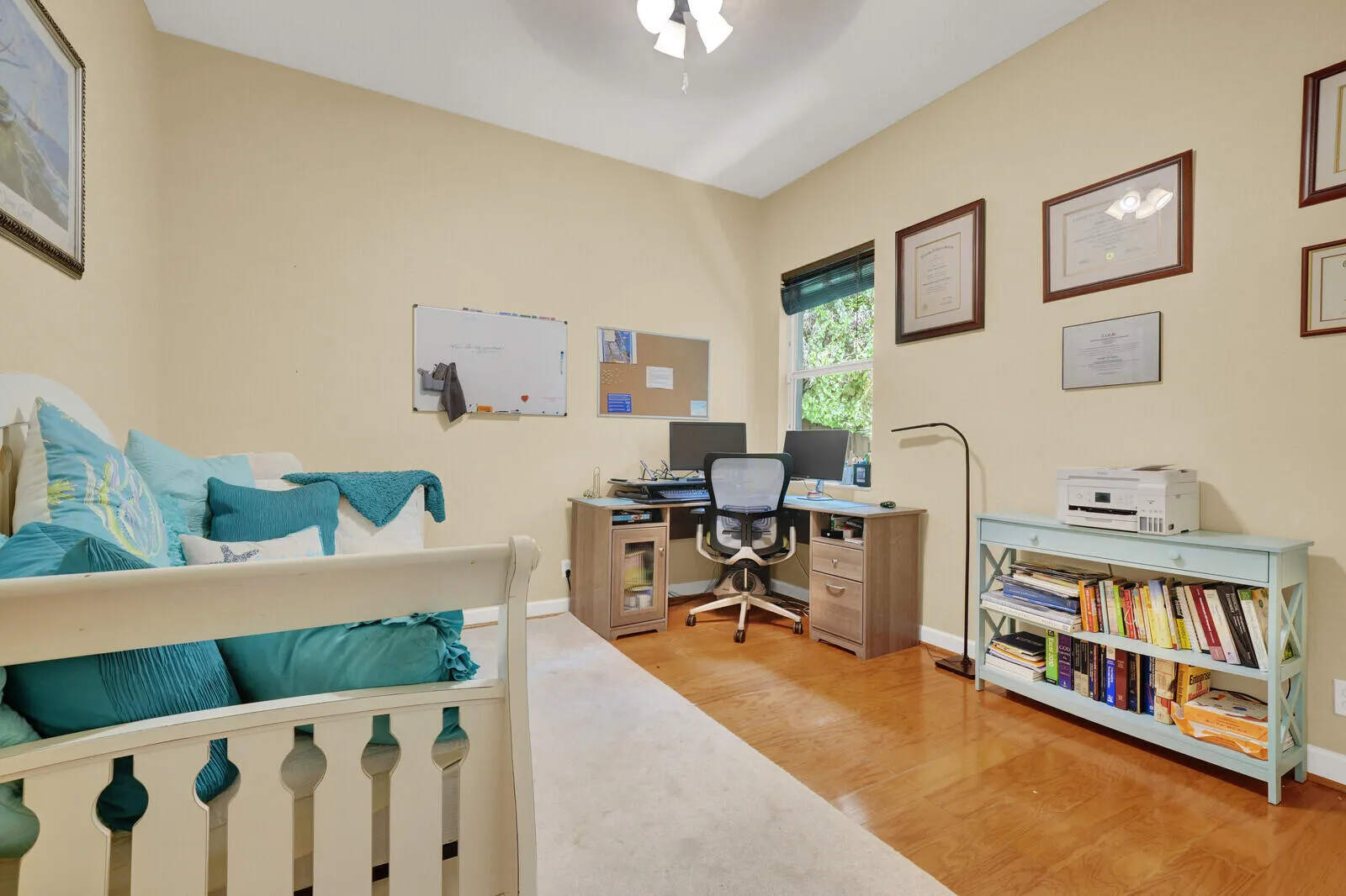 Property photo 34