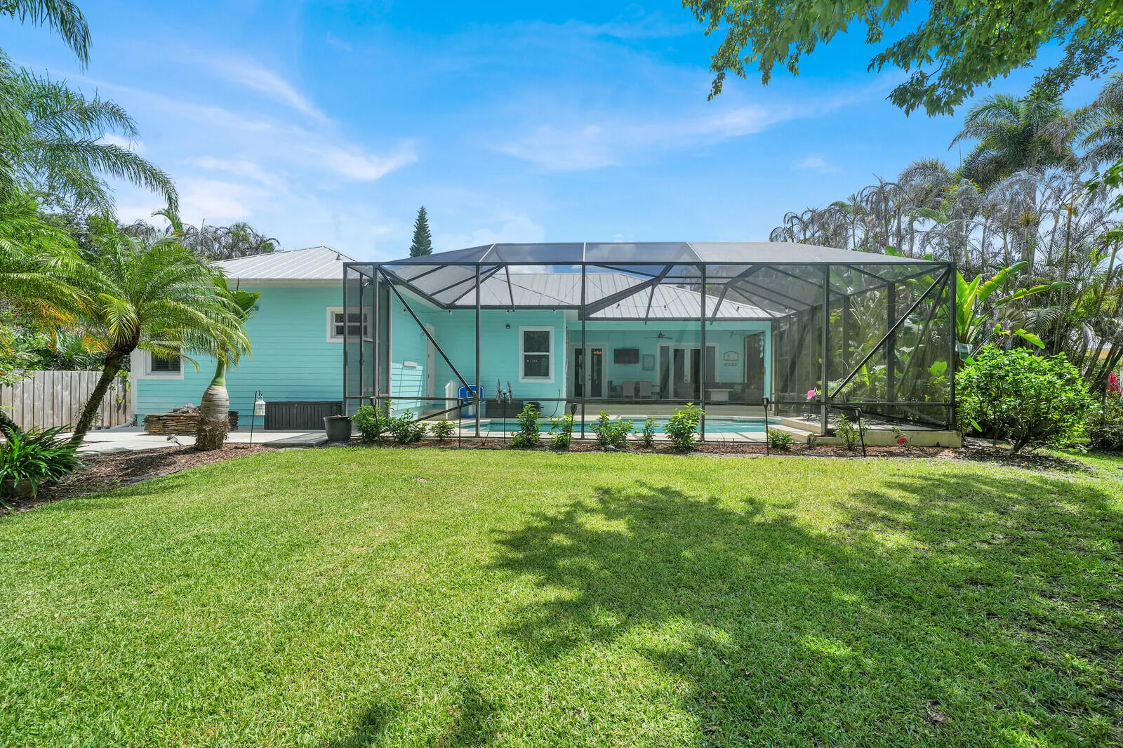 Property photo 48