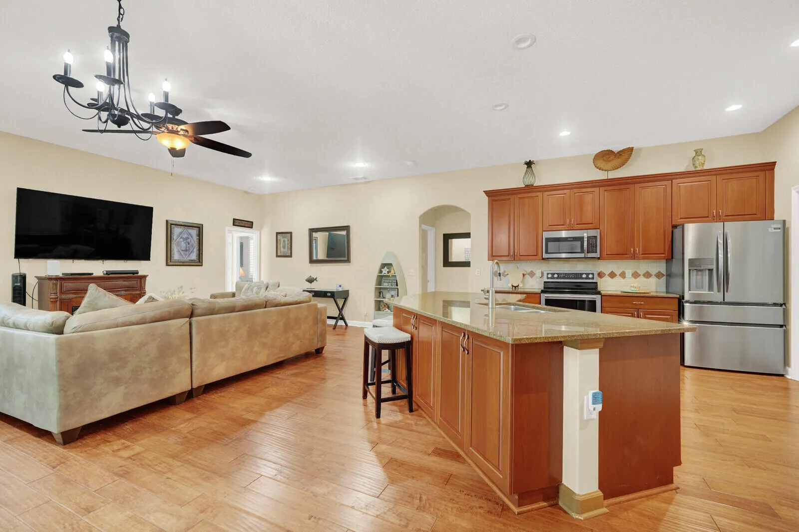 Property photo 14