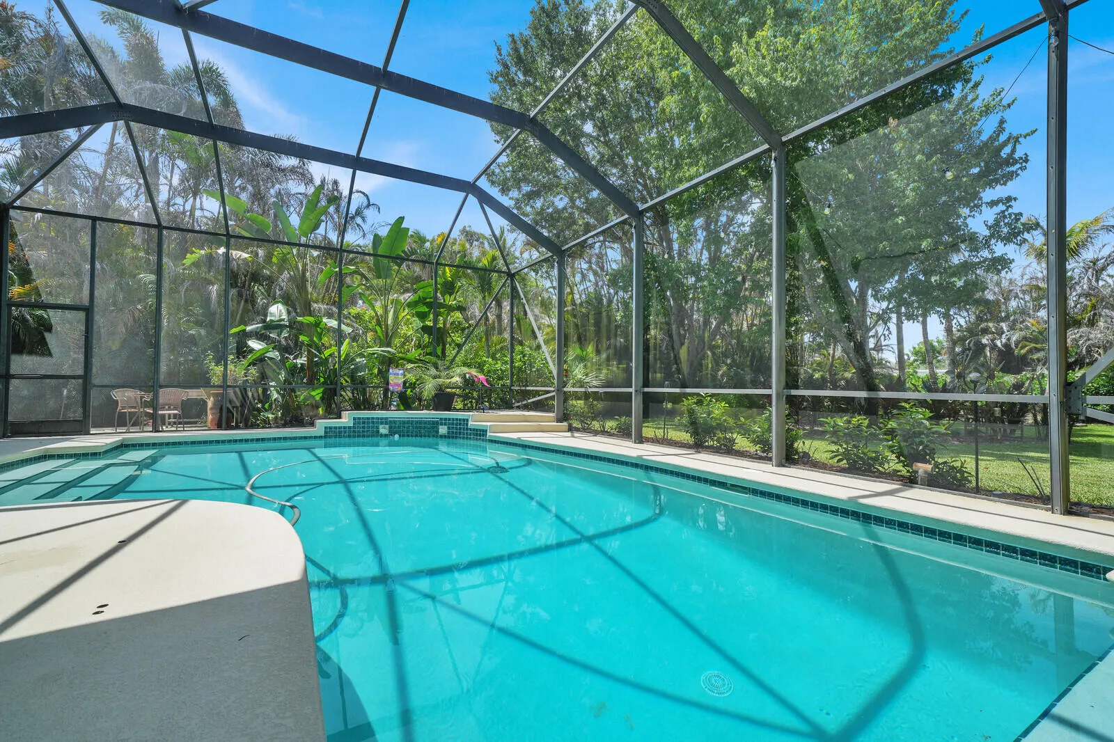 Property photo 43