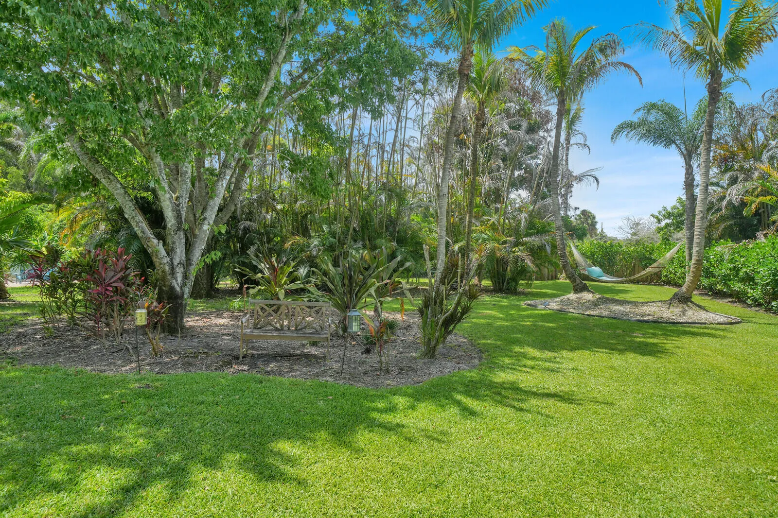 Property photo 45