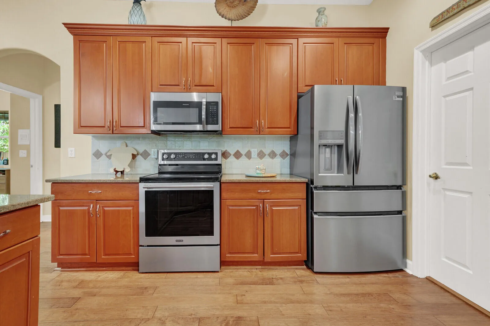 Property photo 20