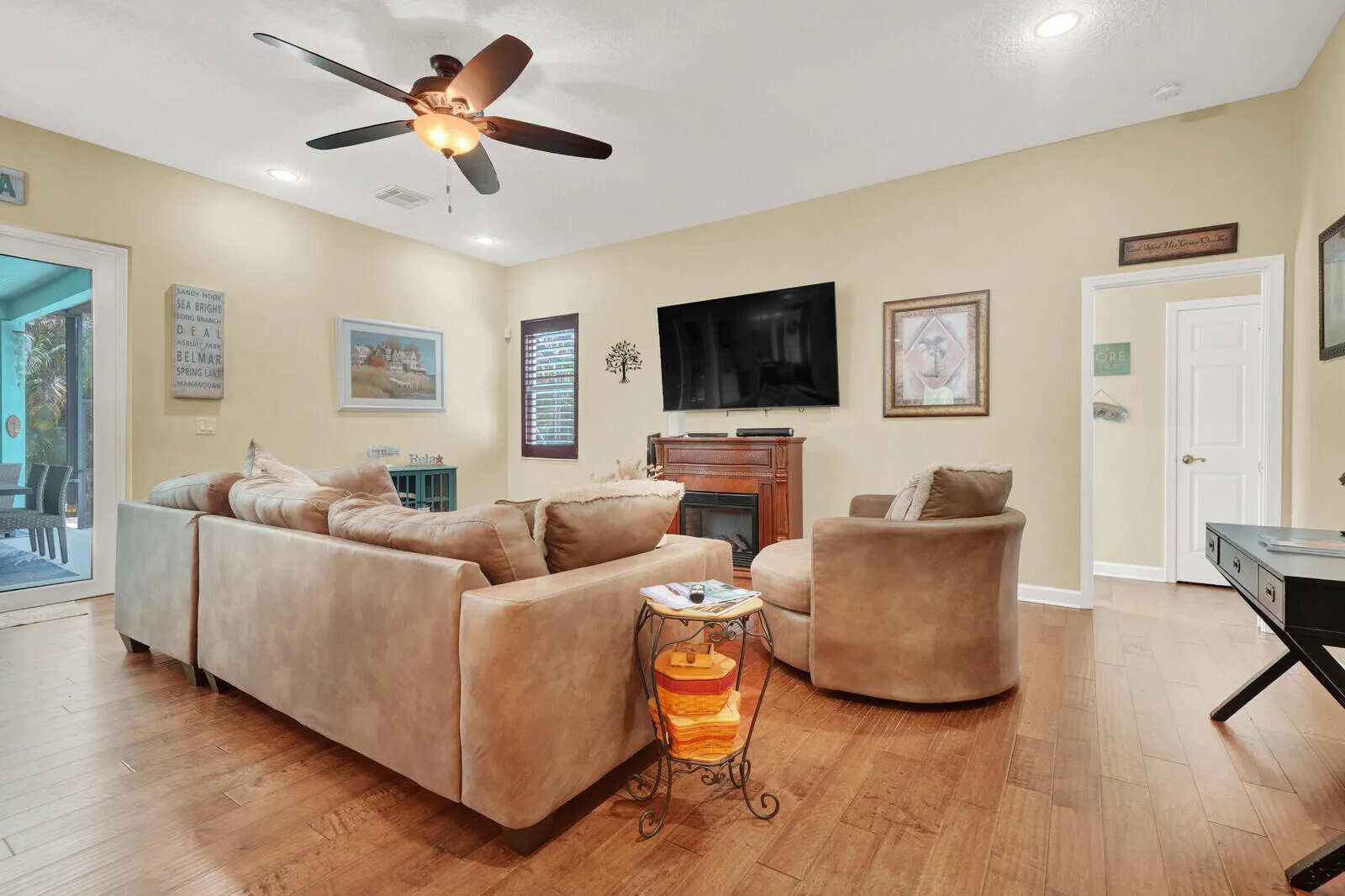 Property photo 19