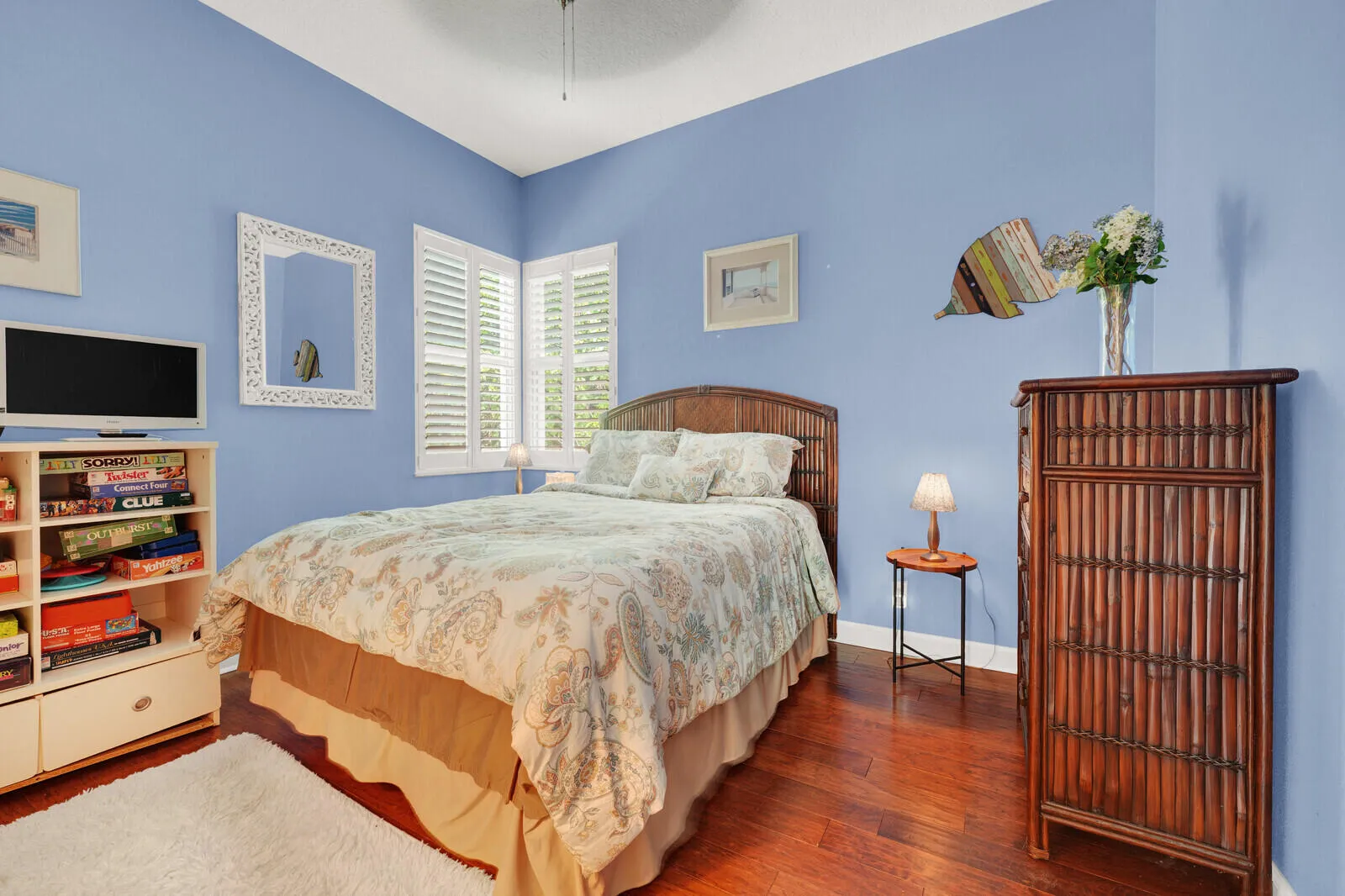 Property photo 35