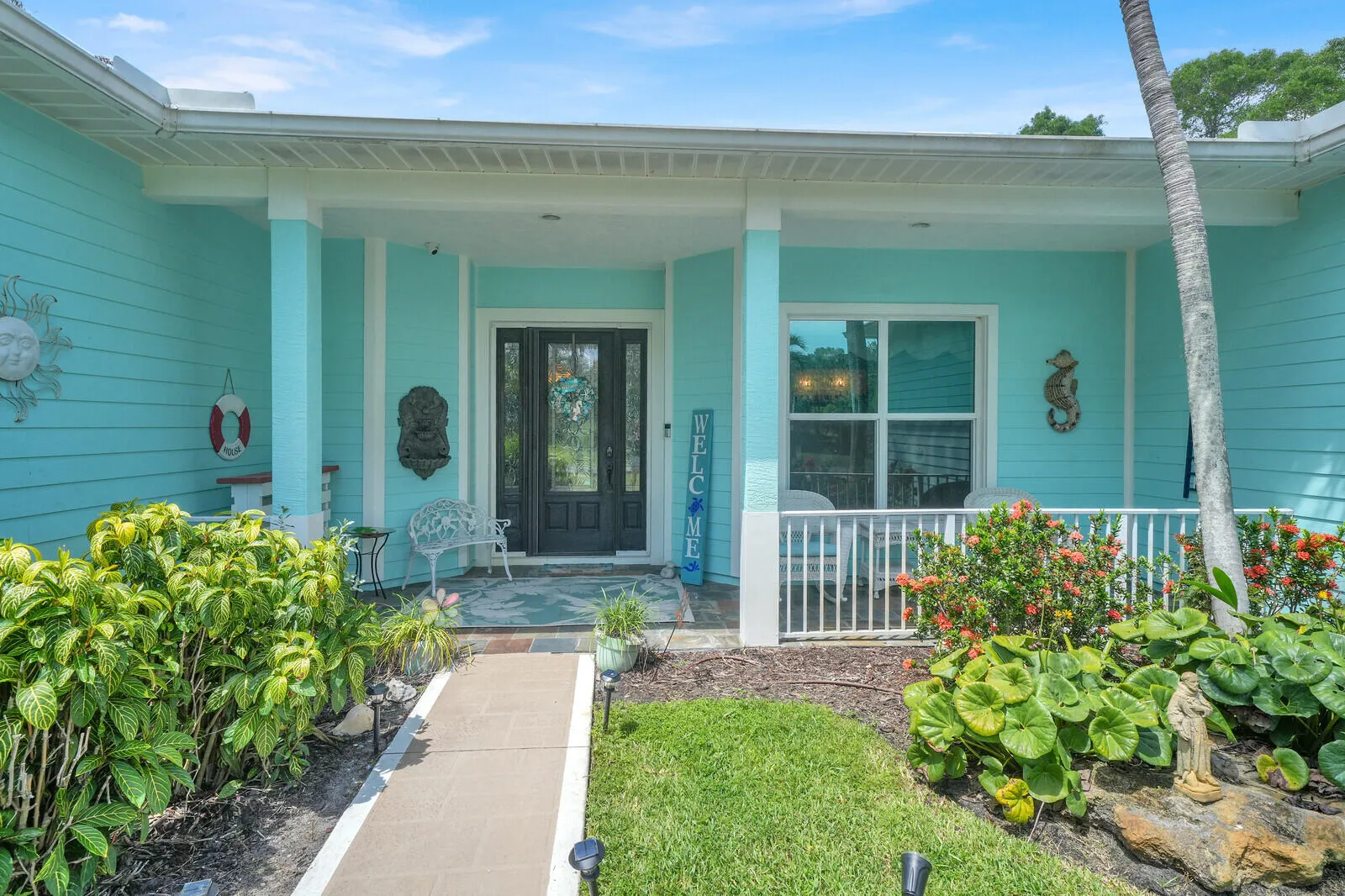 Property photo 54