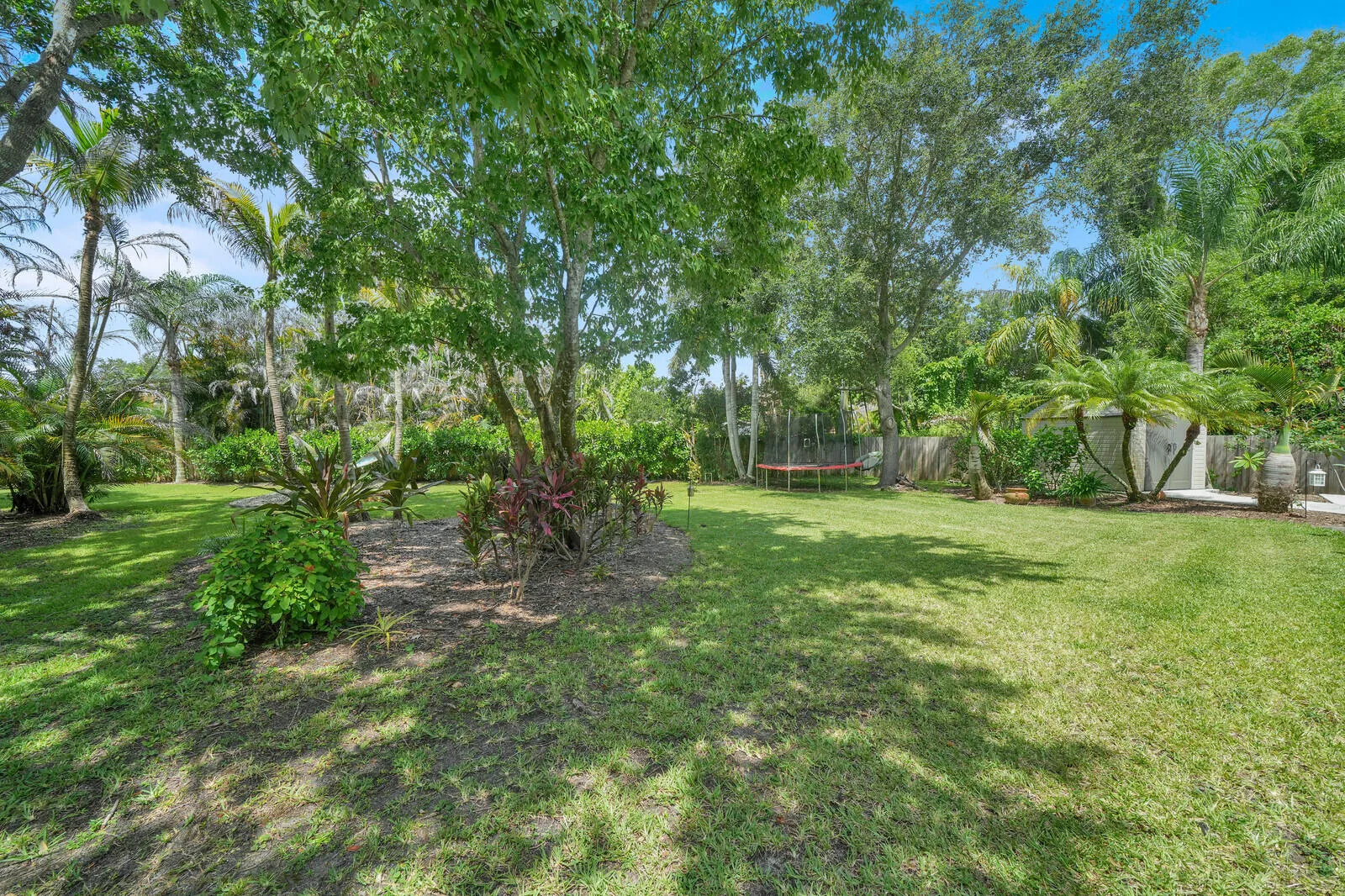 Property photo 49