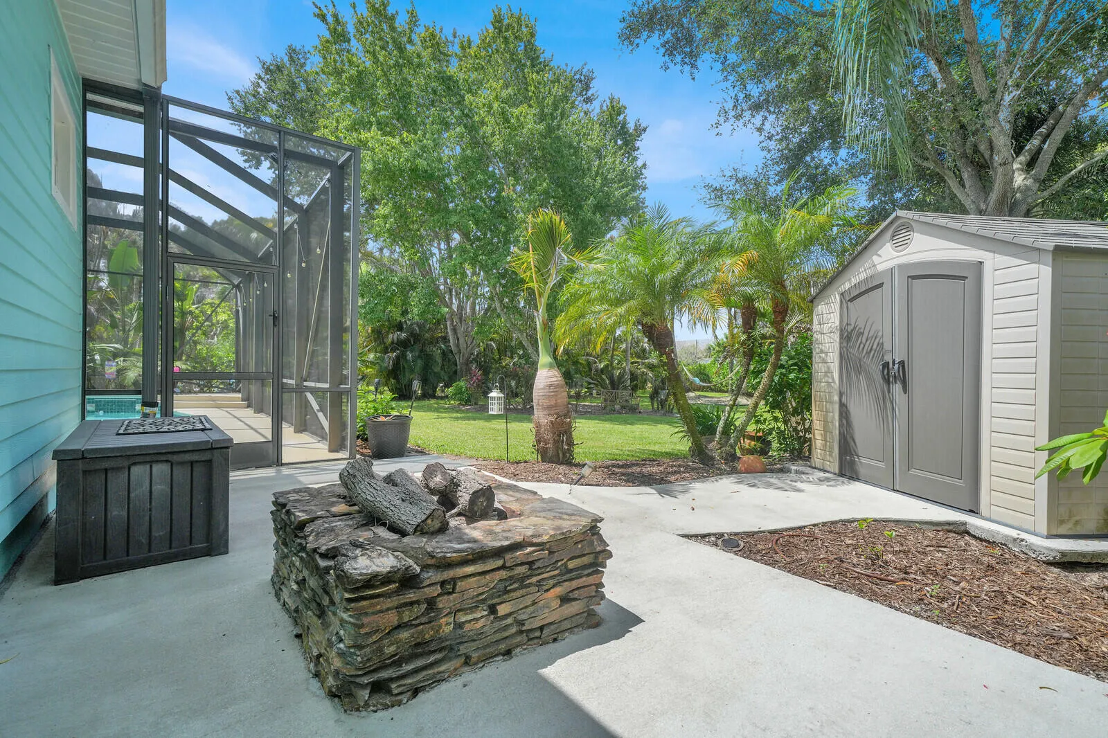 Property photo 59